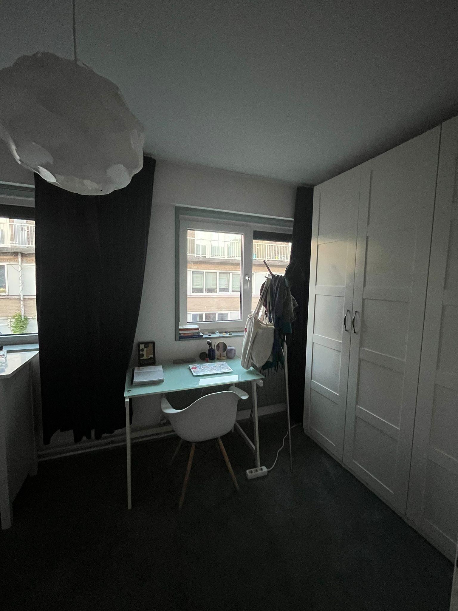 show all photos of Binnendraaierij