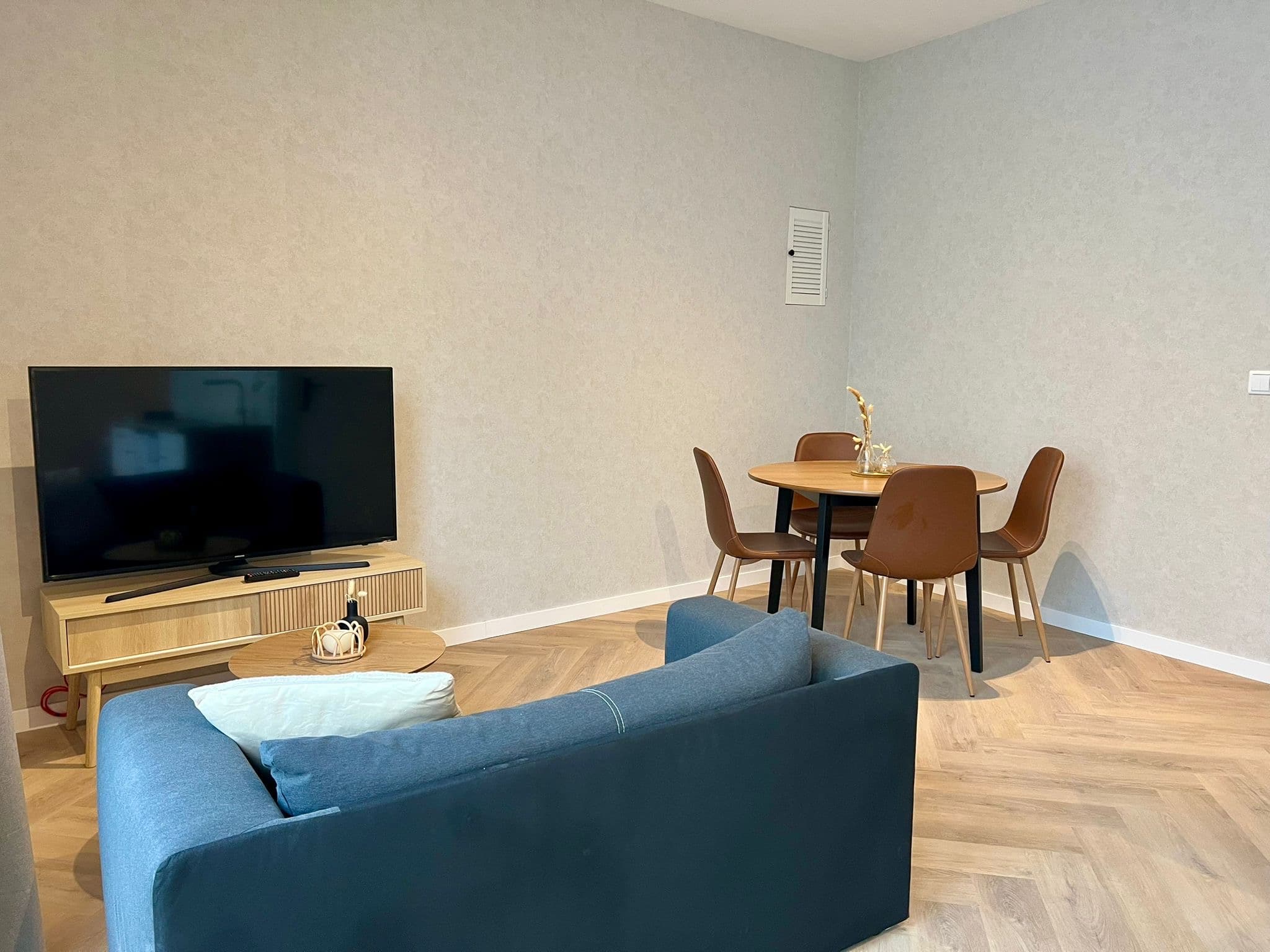 show all photos of Hoogstraat