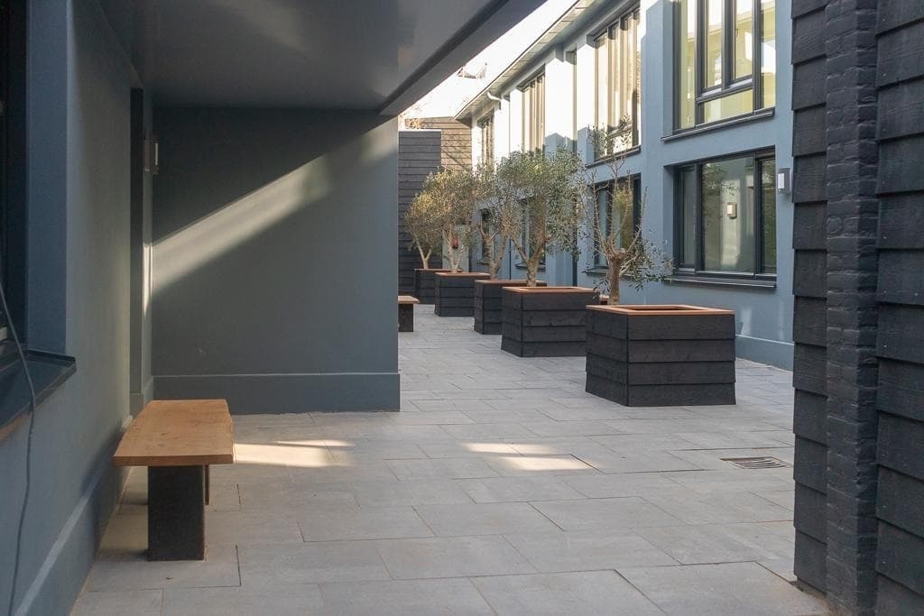 Apartment for rent €1990 euro Lange Herenvest, Haarlem