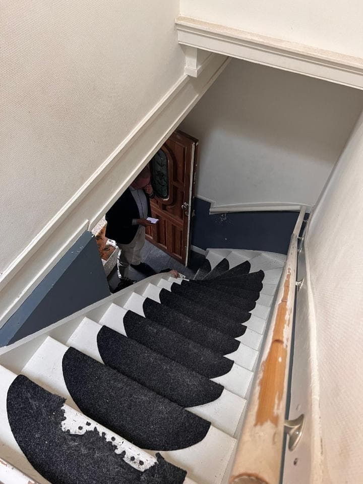 show all photos of Ermelostraat