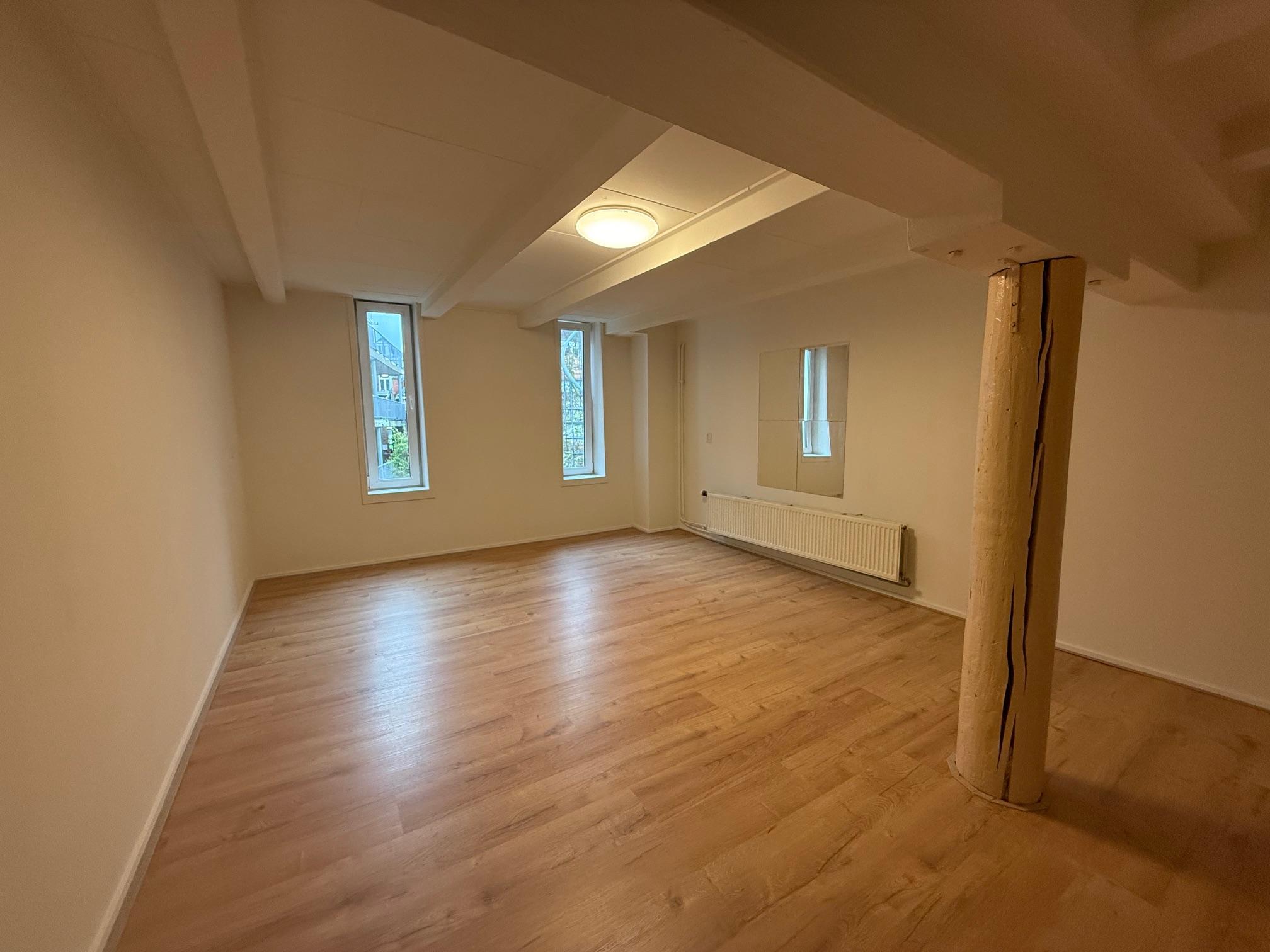 show all photos of Boterdiep