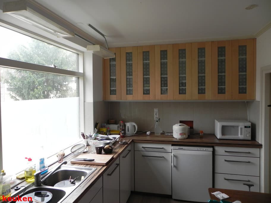 show all photos of Liesbospark