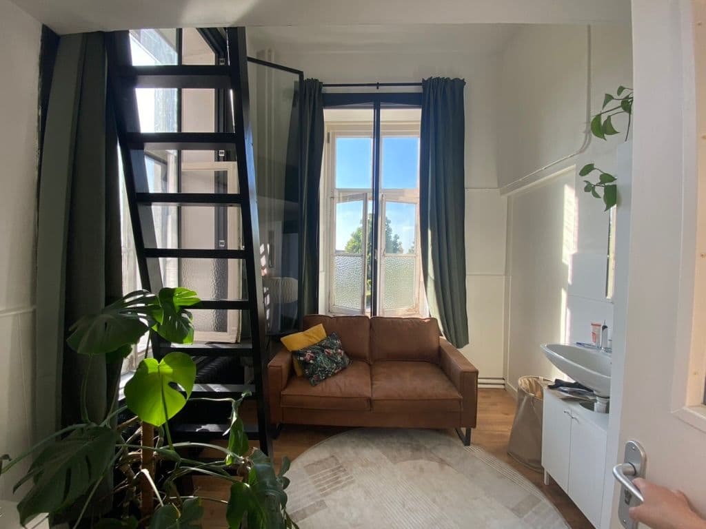 show all photos of Pater Kustersweg