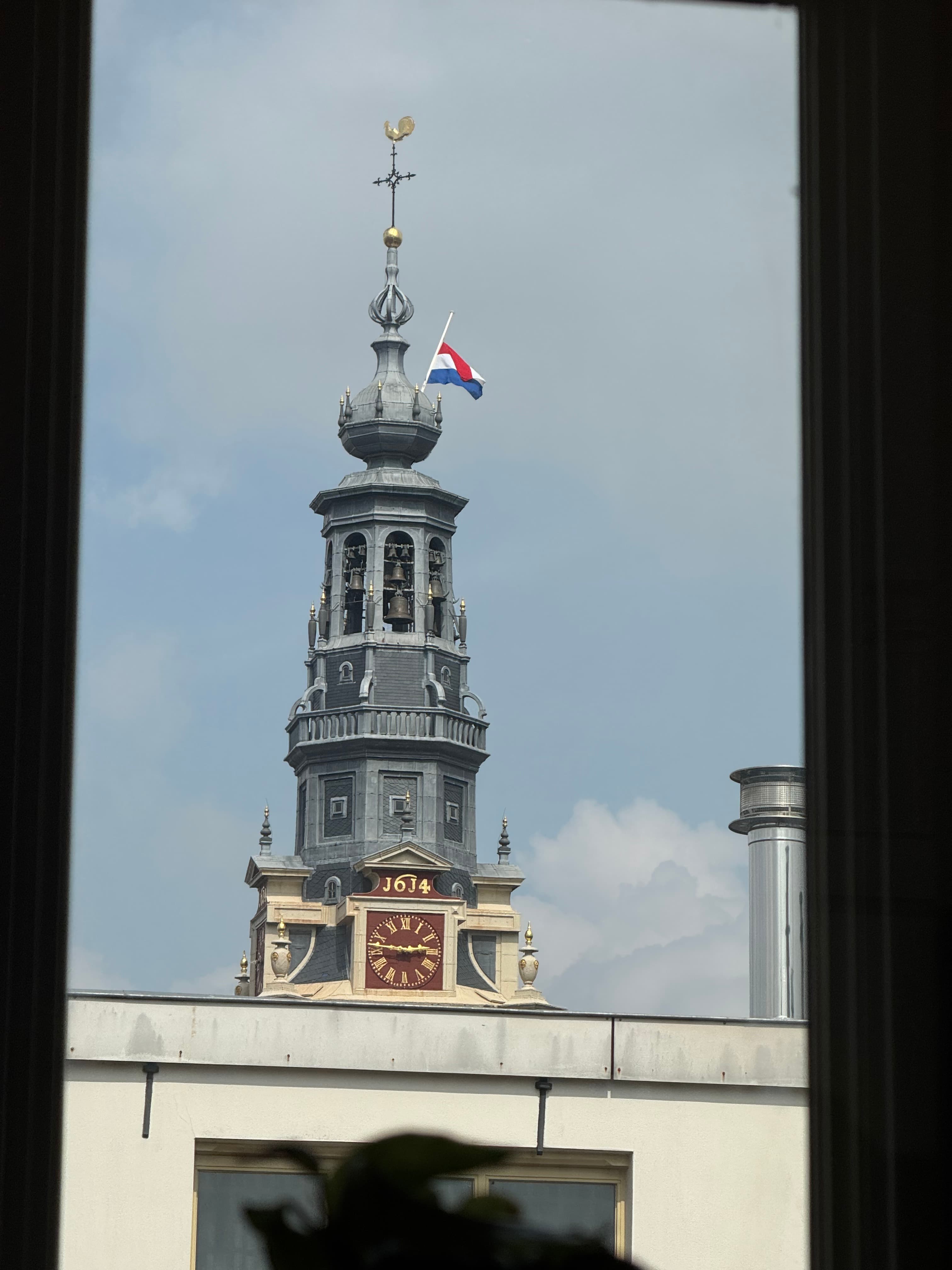 show all photos of Groenburgwal