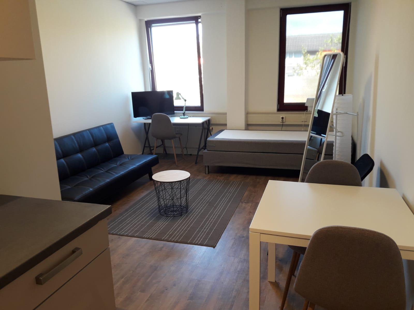 show all photos of Dokter Blumenkampstraat