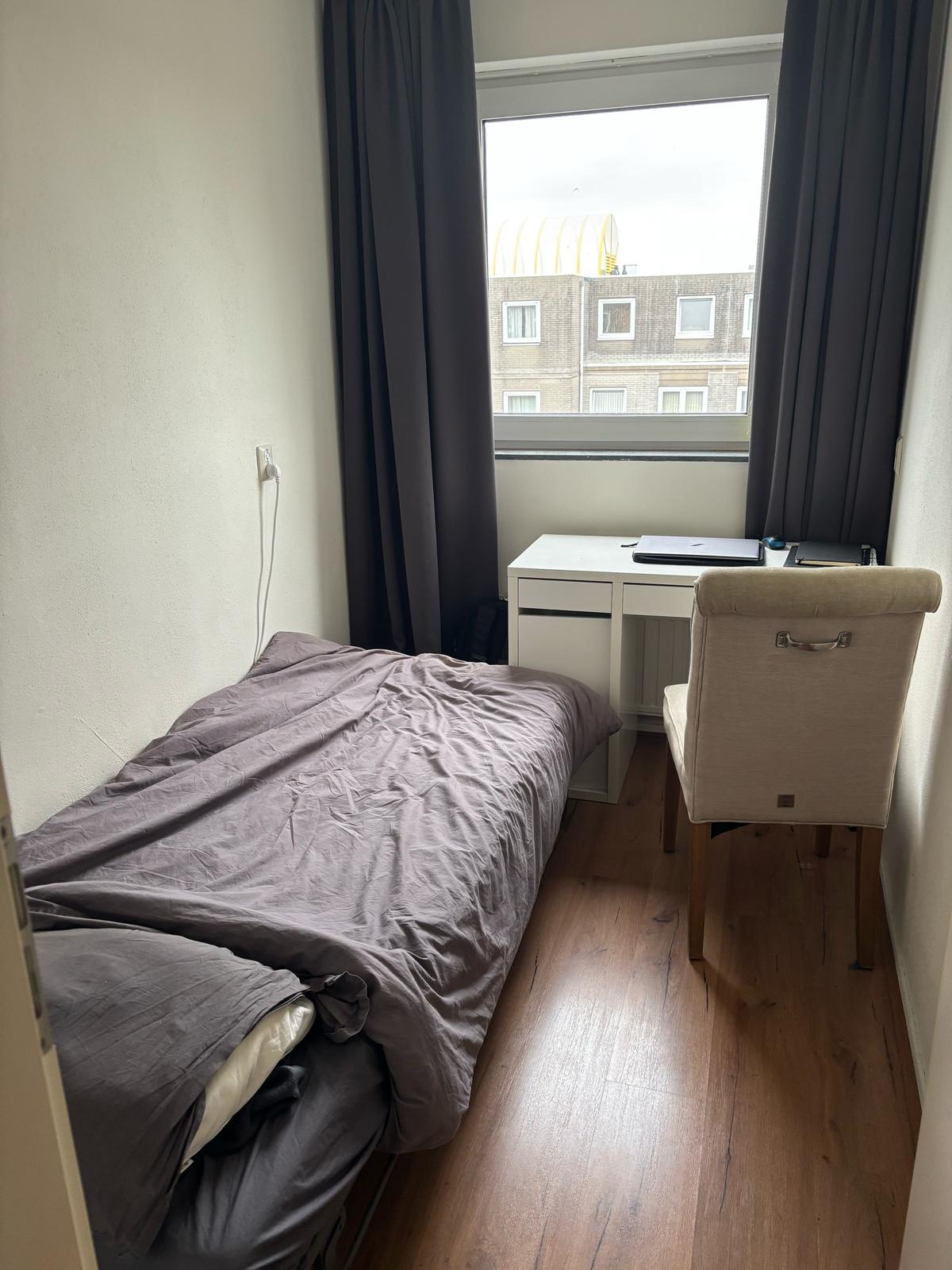 show all photos of Derde Werelddreef