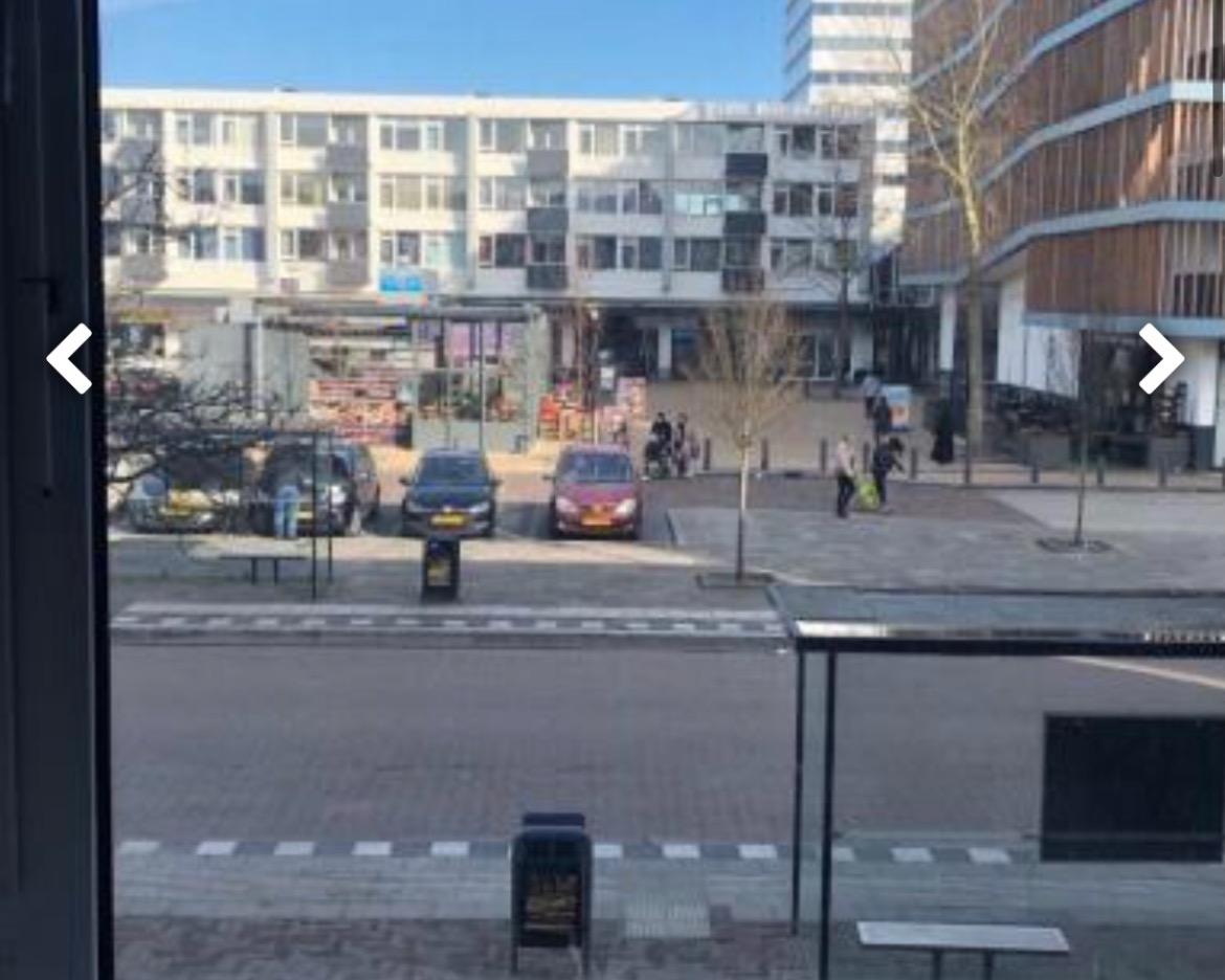 show all photos of Trumanlaan