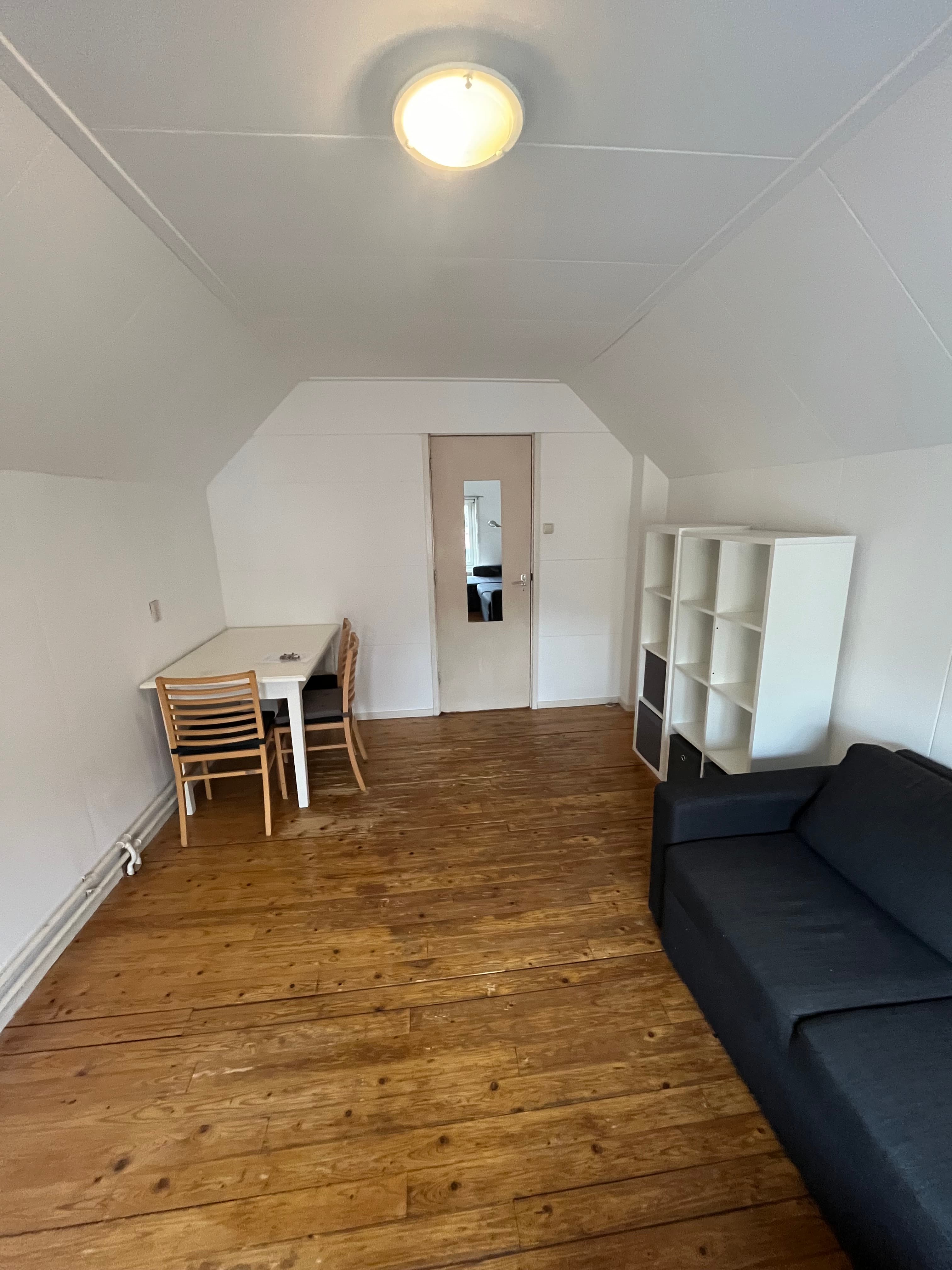 show all photos of Morsstraat