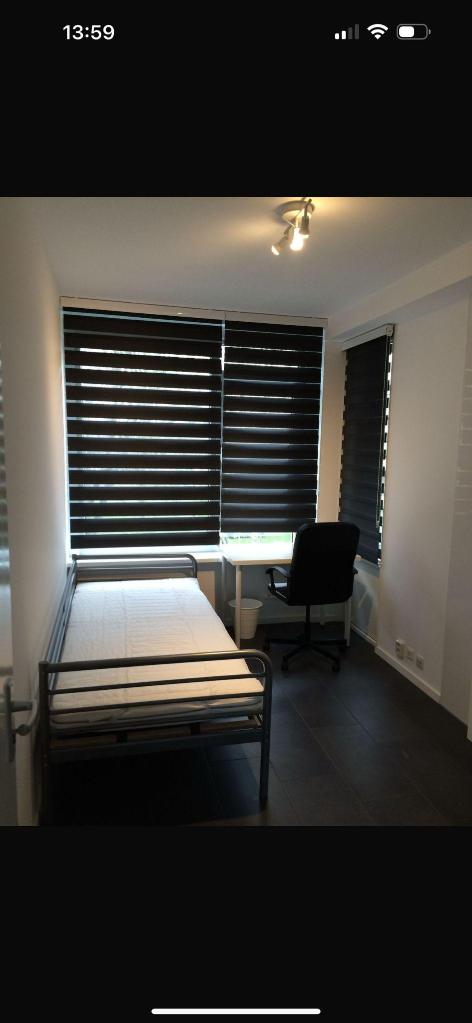 show all photos of Socratesstraat