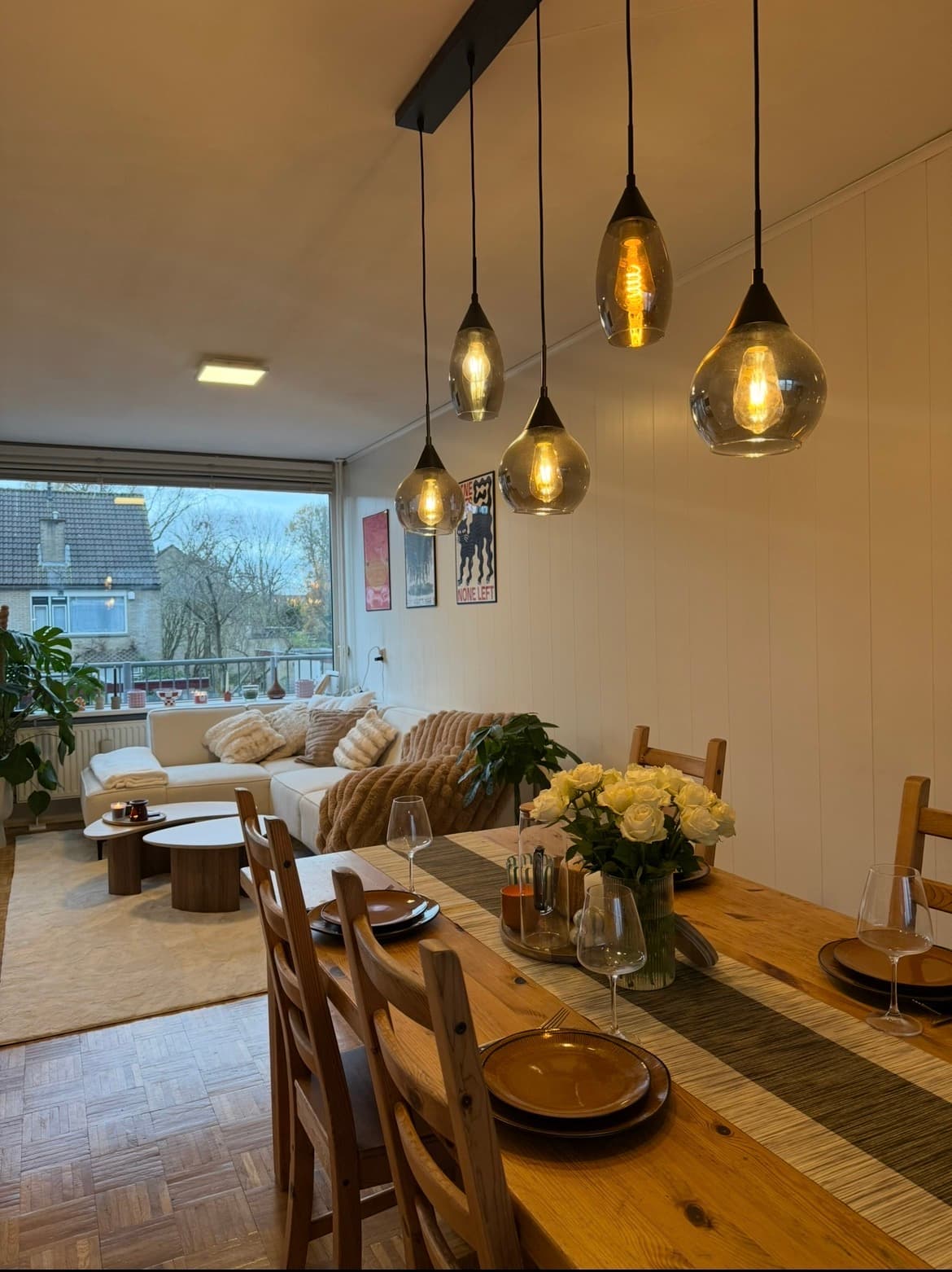 show all photos of Dijkgraafplein