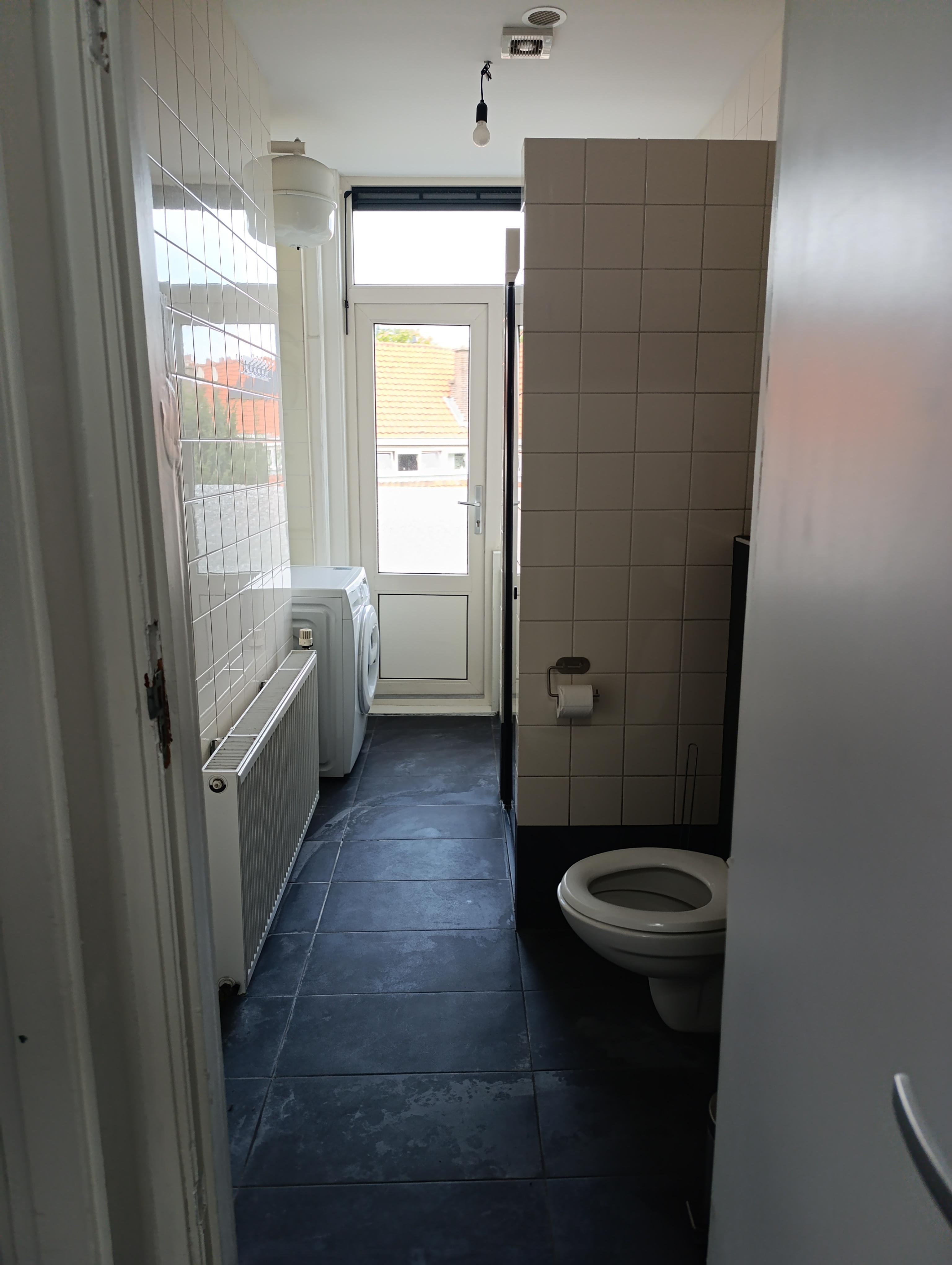 show all photos of Van Musschenbroekstraat