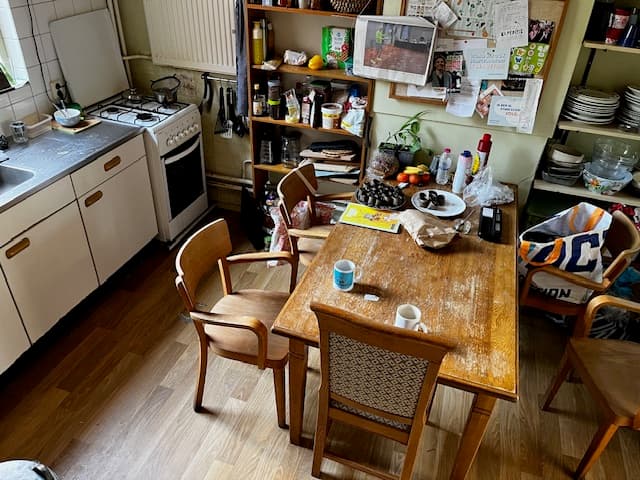 show all photos of Bevrijdingsstraat