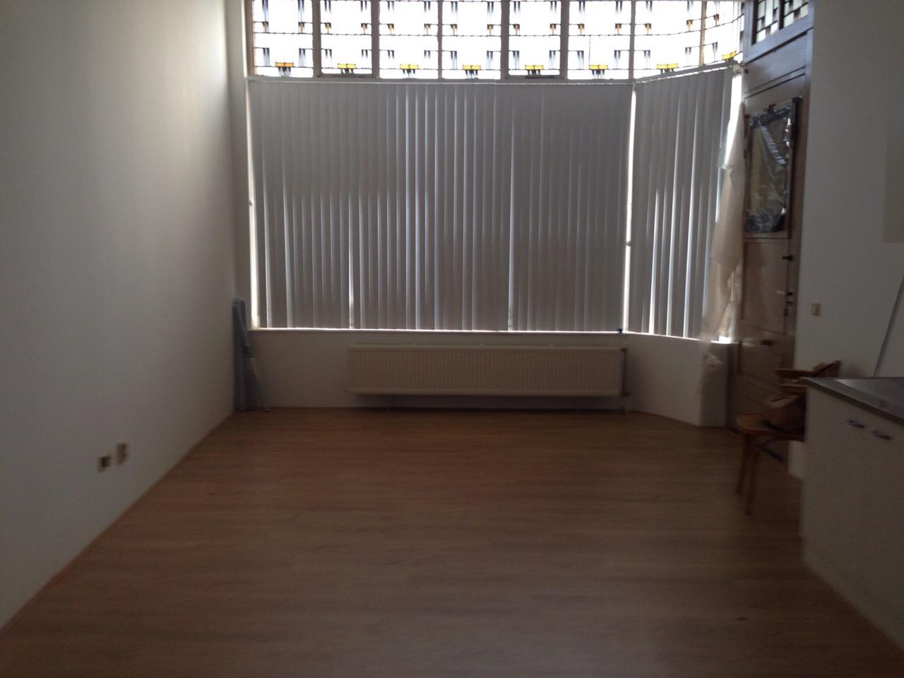 show all photos of Wagenweg