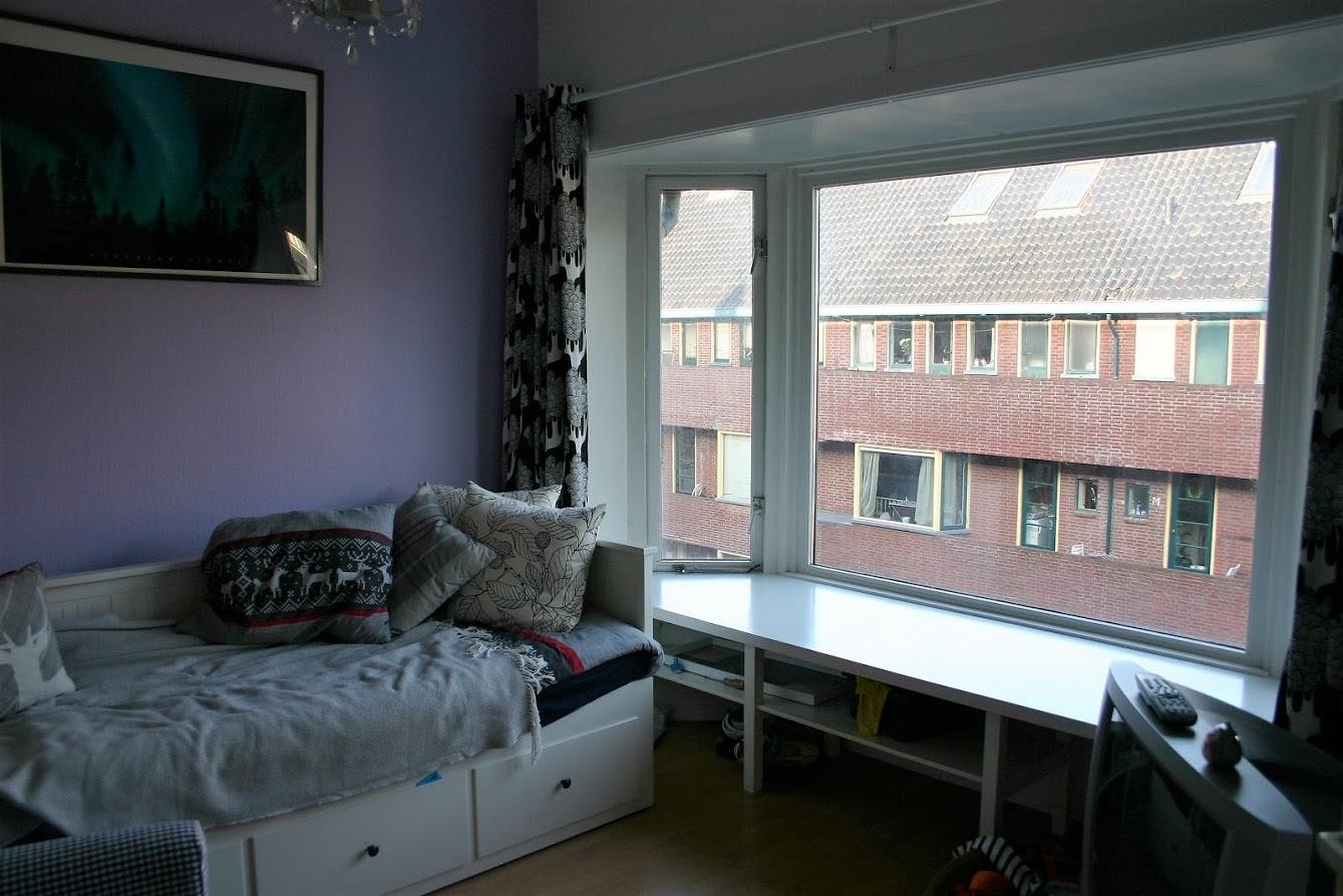 show all photos of Ceramstraat