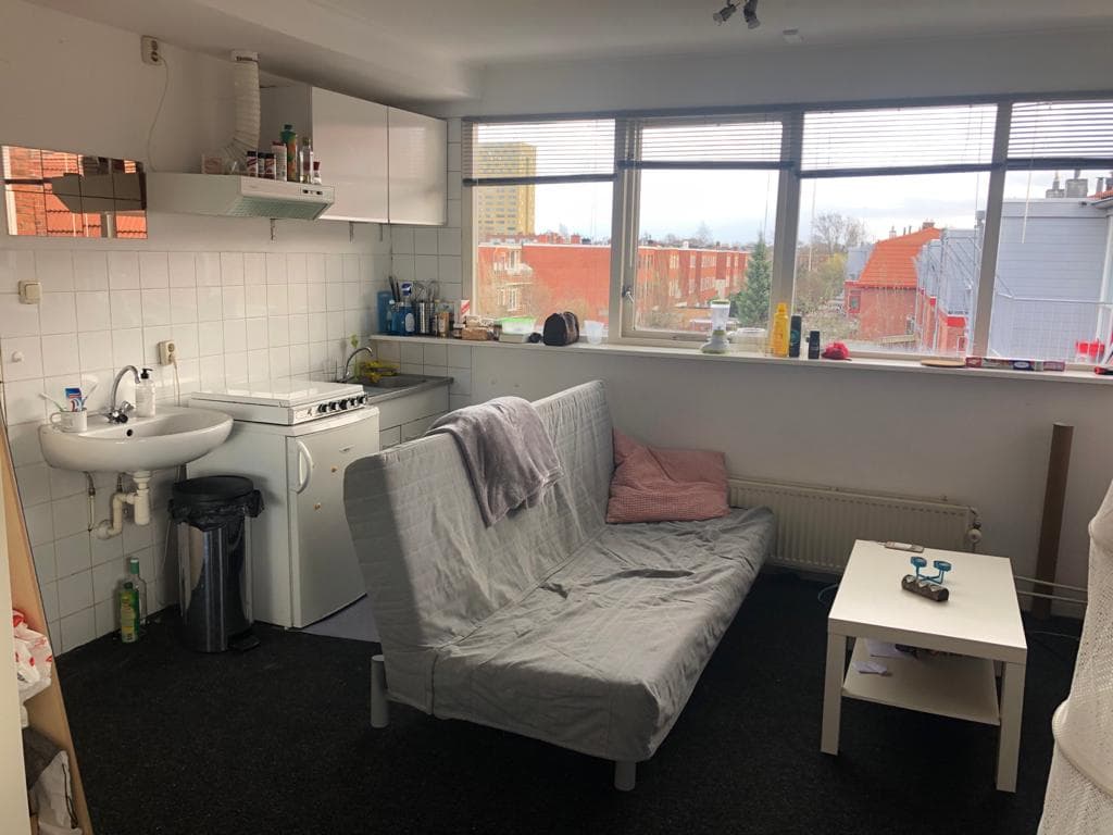 show all photos of Korreweg