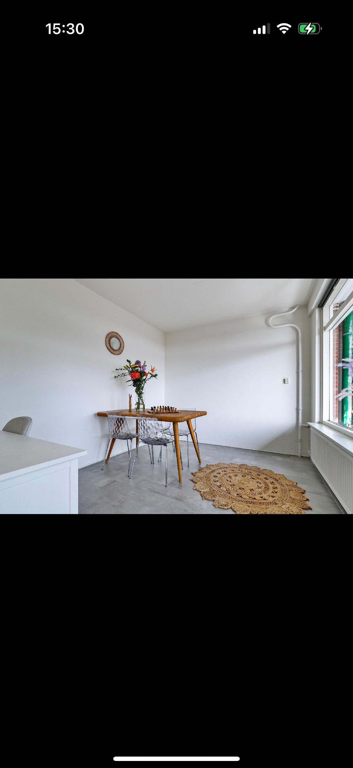 show all photos of Langswater