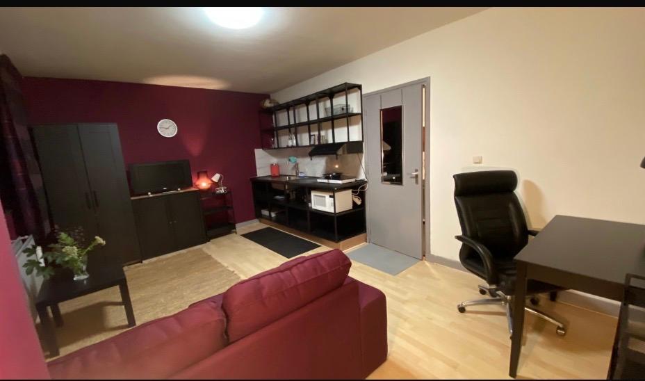 show all photos of Dorpstraat