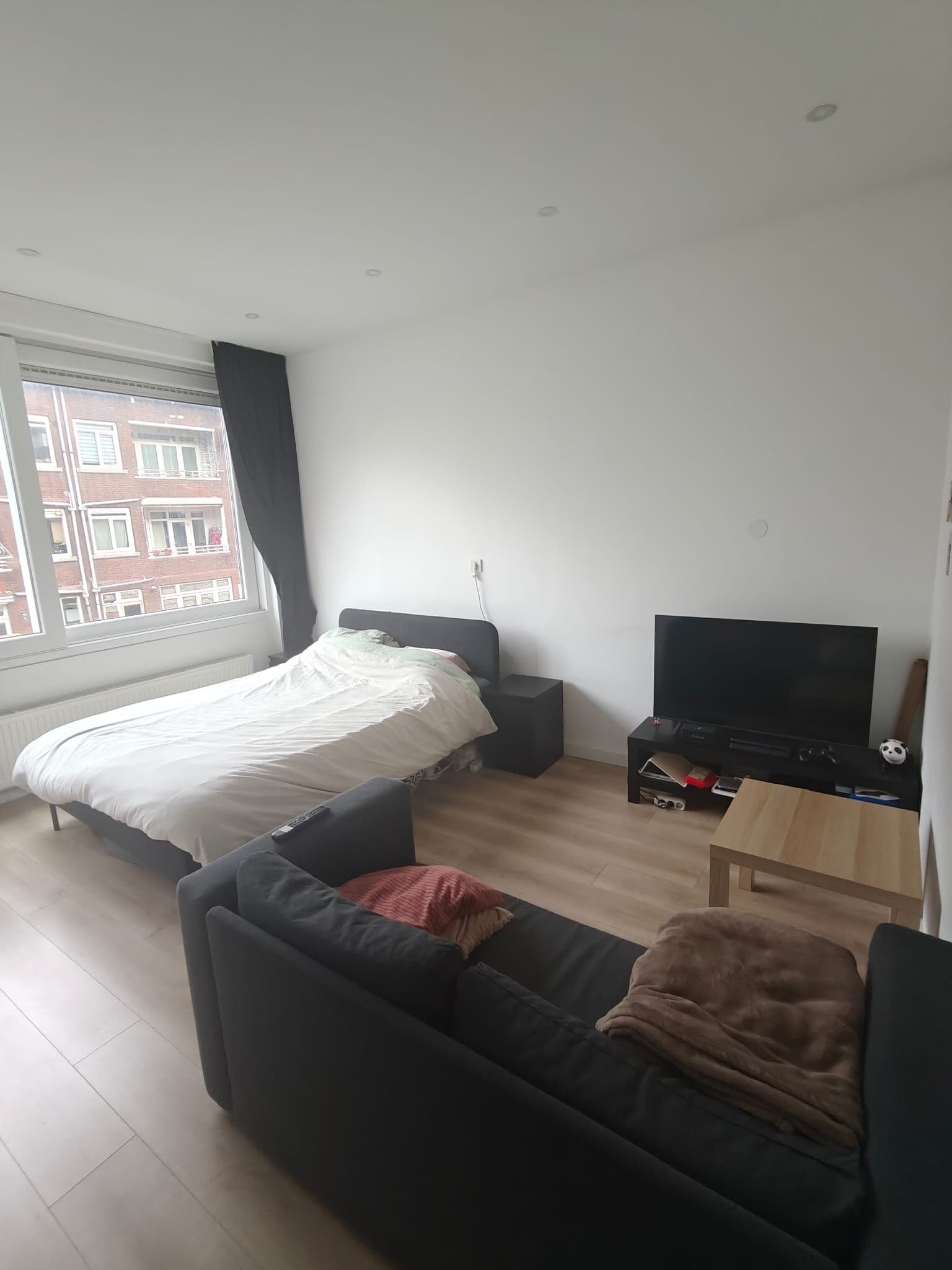 show all photos of Zweedsestraat