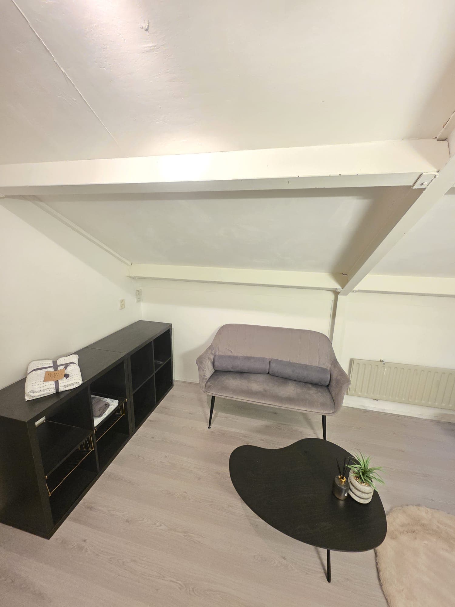 show all photos of Landauerdrift