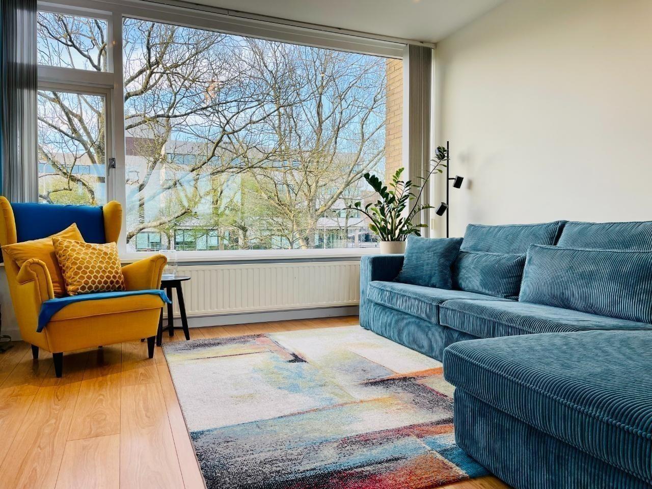 show all photos of Top Naefflaan