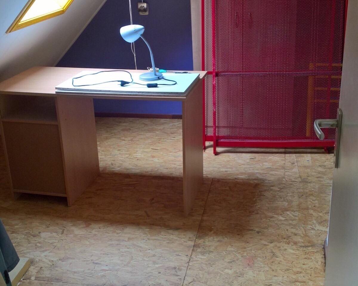 show all photos of Eekwal