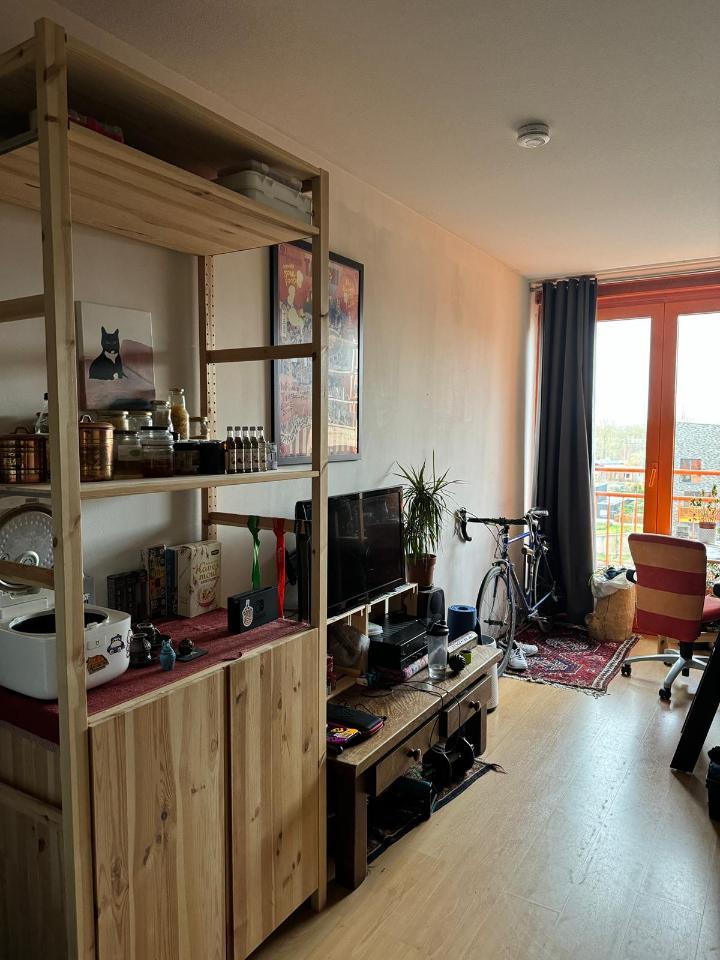 show all photos of Boumaboulevard