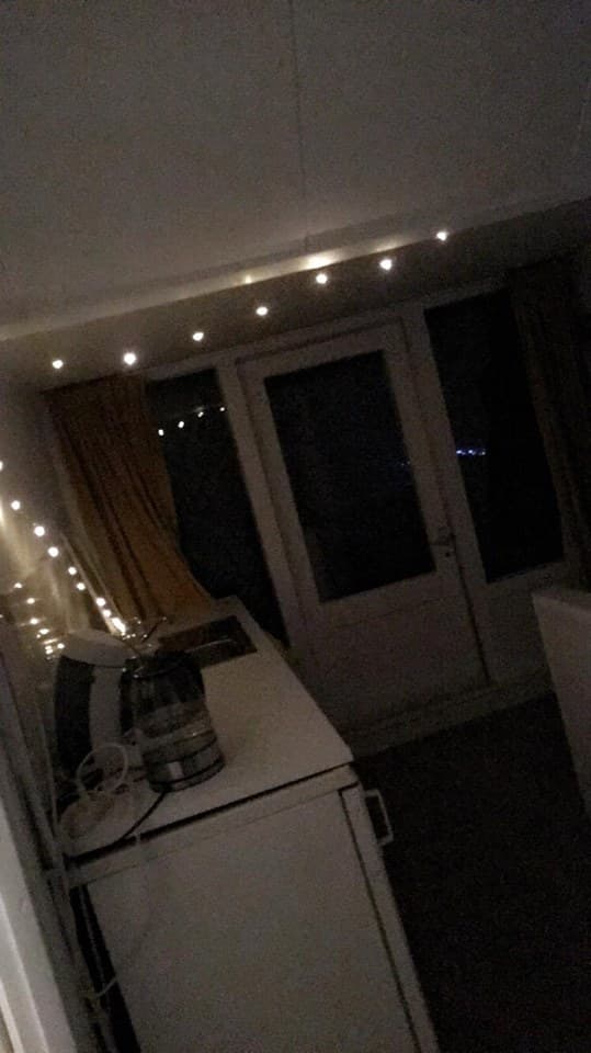 show all photos of Bospoort