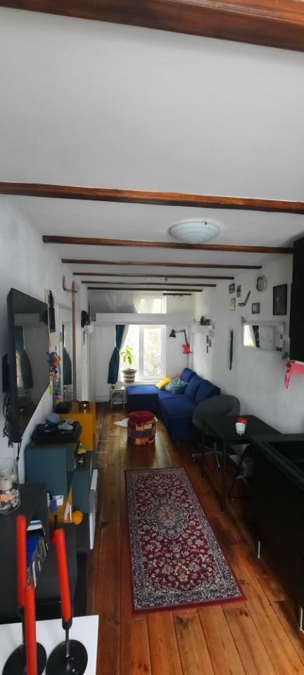 show all photos of Schoolstraat