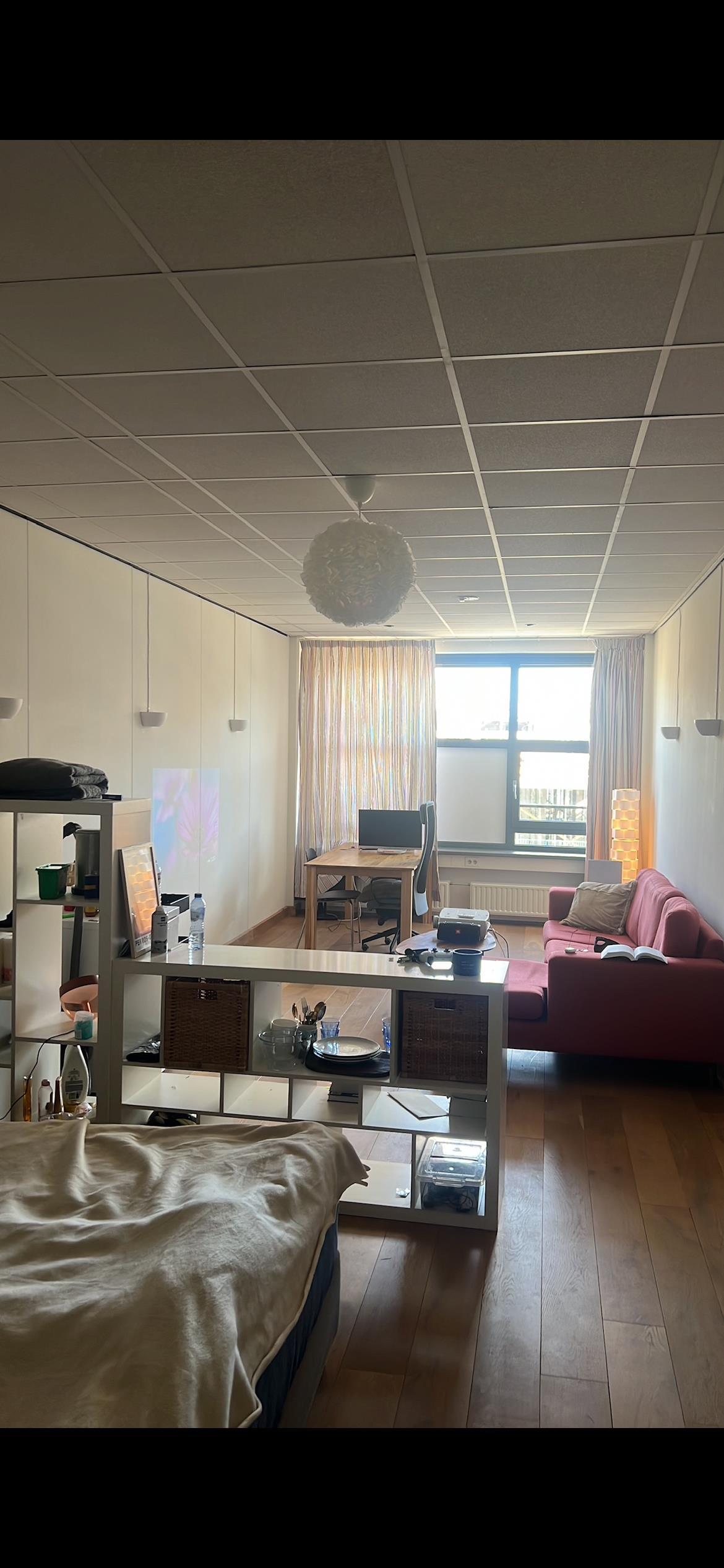 show all photos of Koningin Wilhelminaplein