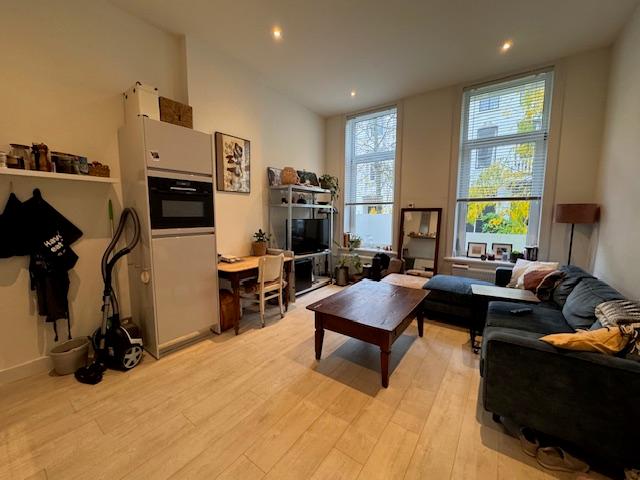 show all photos of Emmastraat