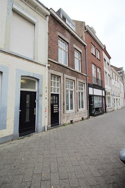 show all photos of Brusselsestraat