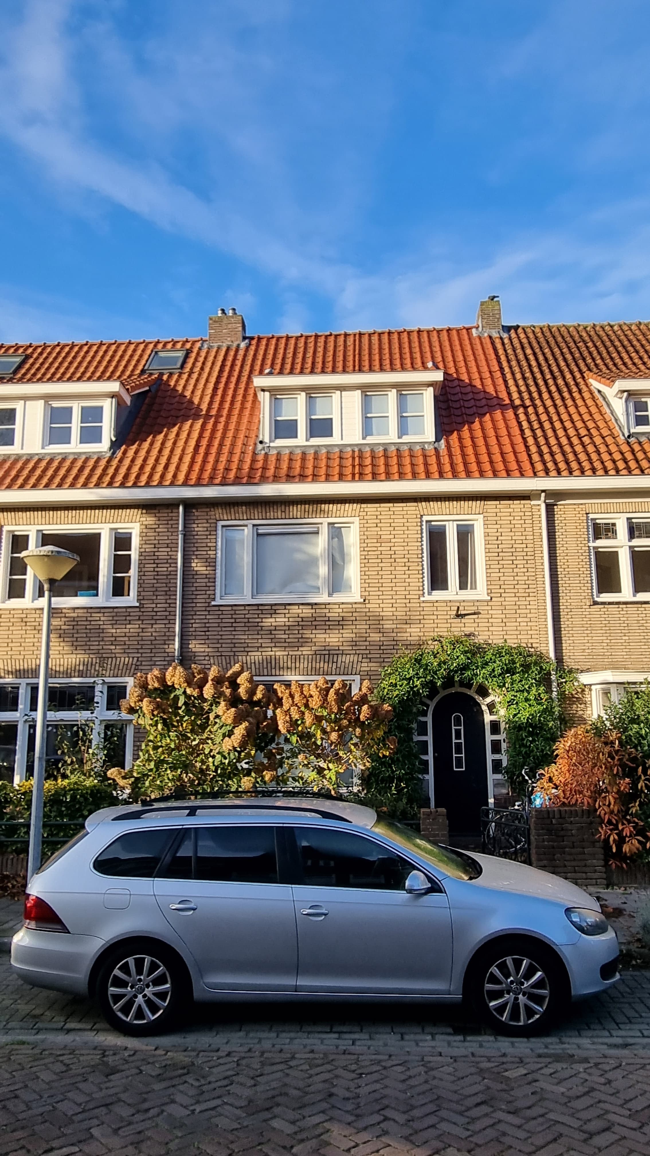 show all photos of Tjalkstraat