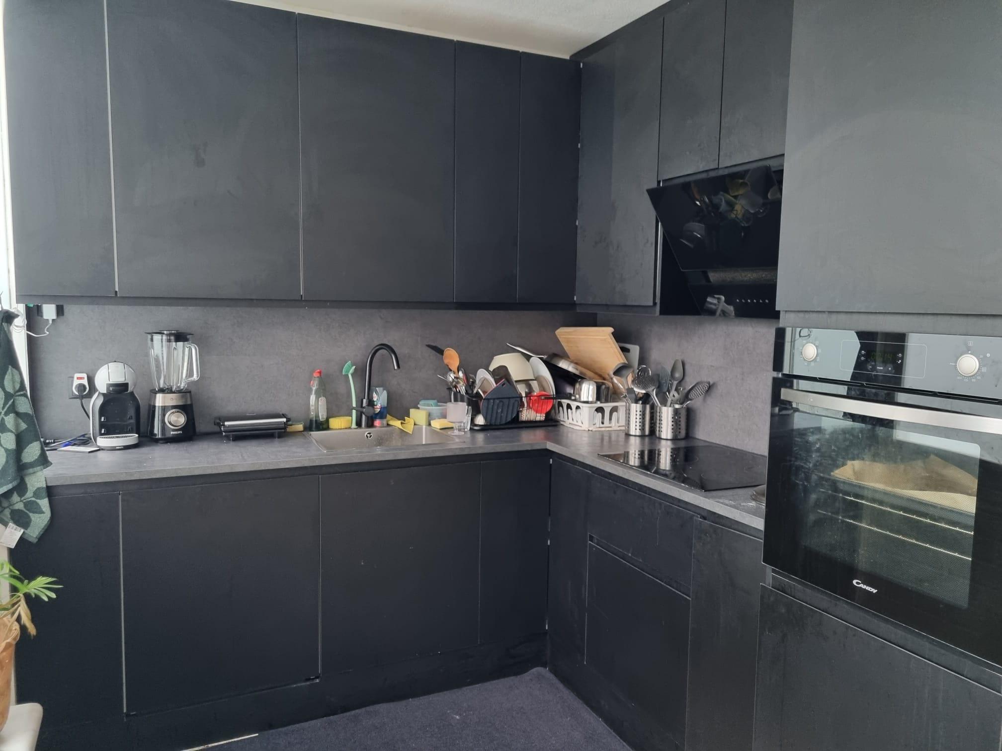 show all photos of Meierijlaan