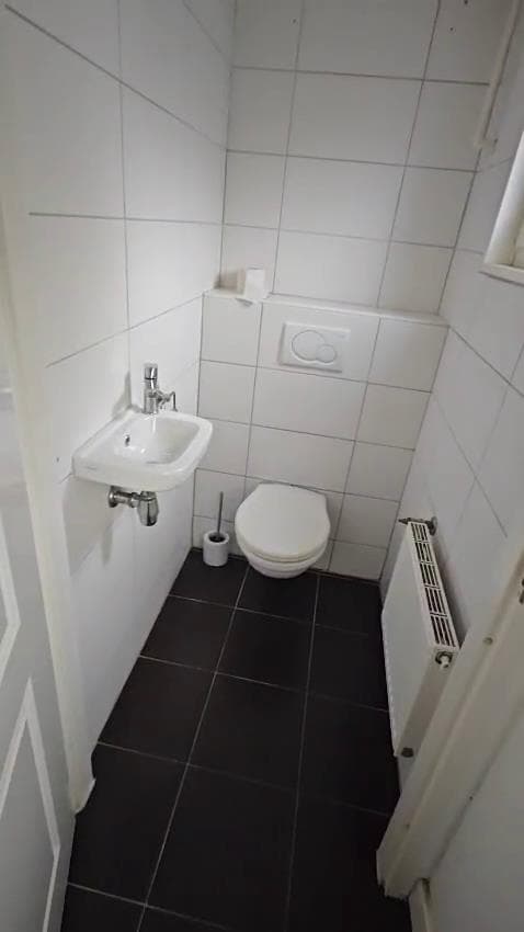 show all photos of Lindenlaan