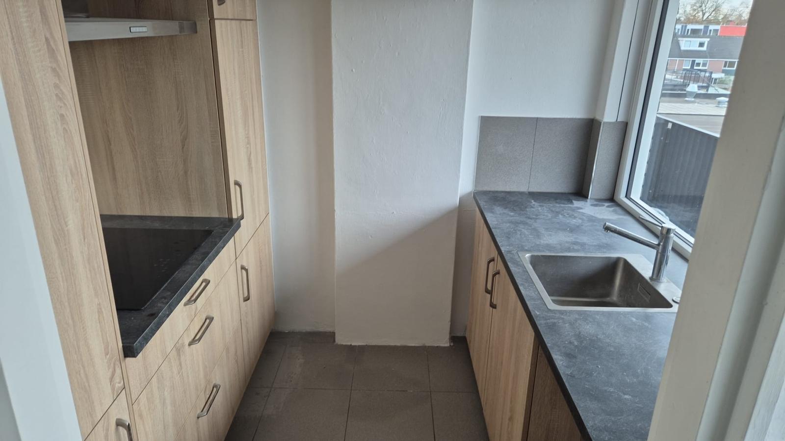 show all photos of Wethouder Nijhuisstraat