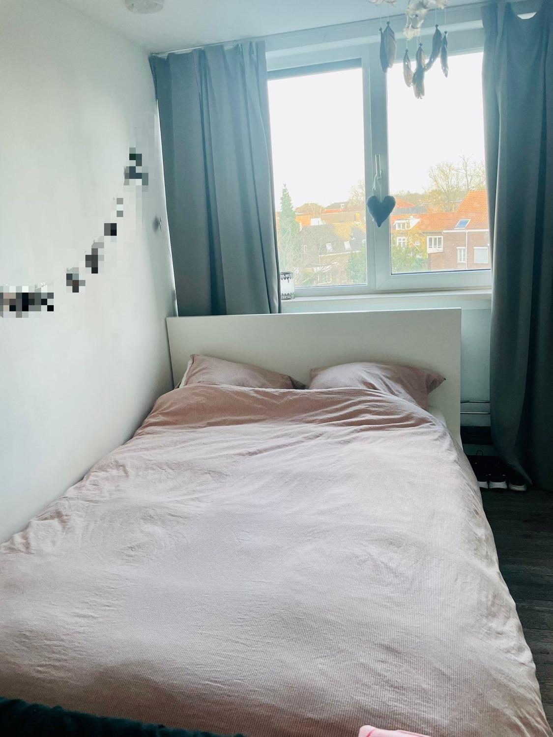 show all photos of Hertog Hendrik van Brabantplein