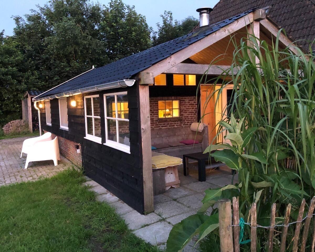 show all photos of Nieuwlandsweg