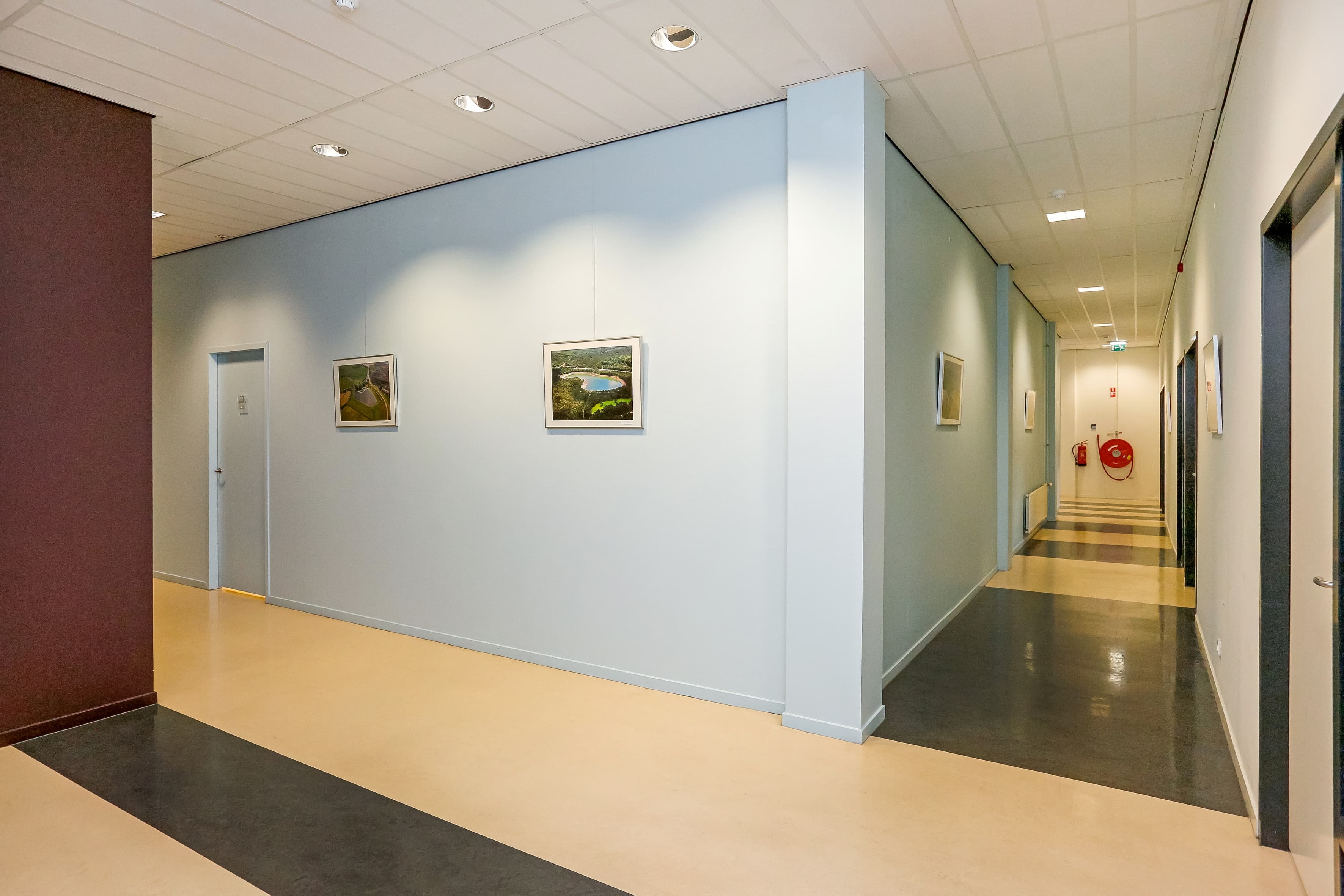 show all photos of Kermisland