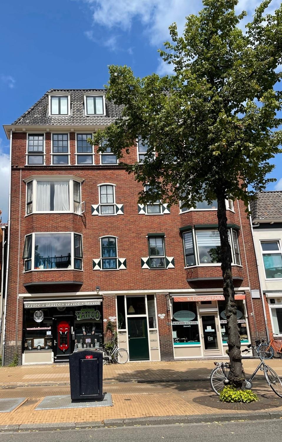 show all photos of Gedempte Zuiderdiep