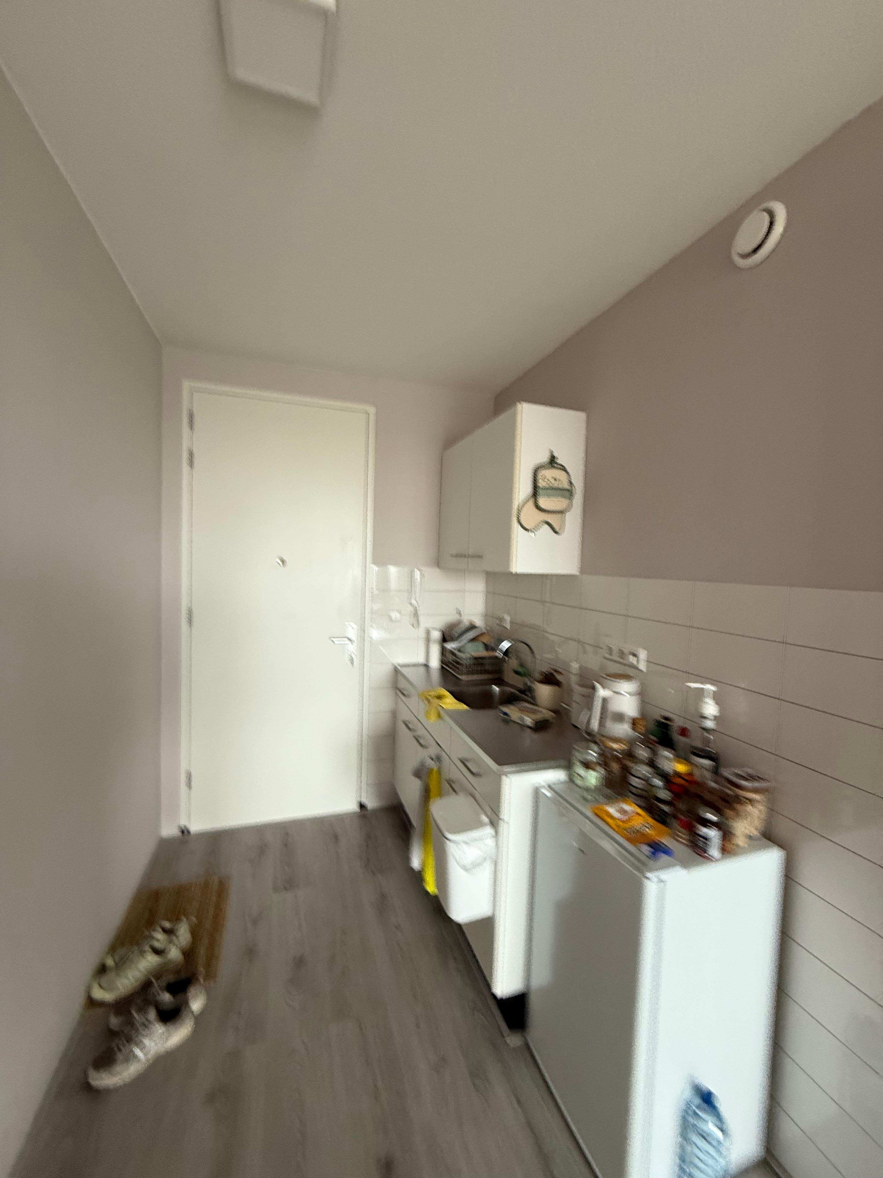 show all photos of Deltaweg