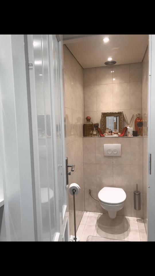 show all photos of Vinkenstraat