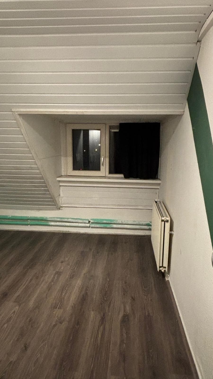 show all photos of Edisonstraat