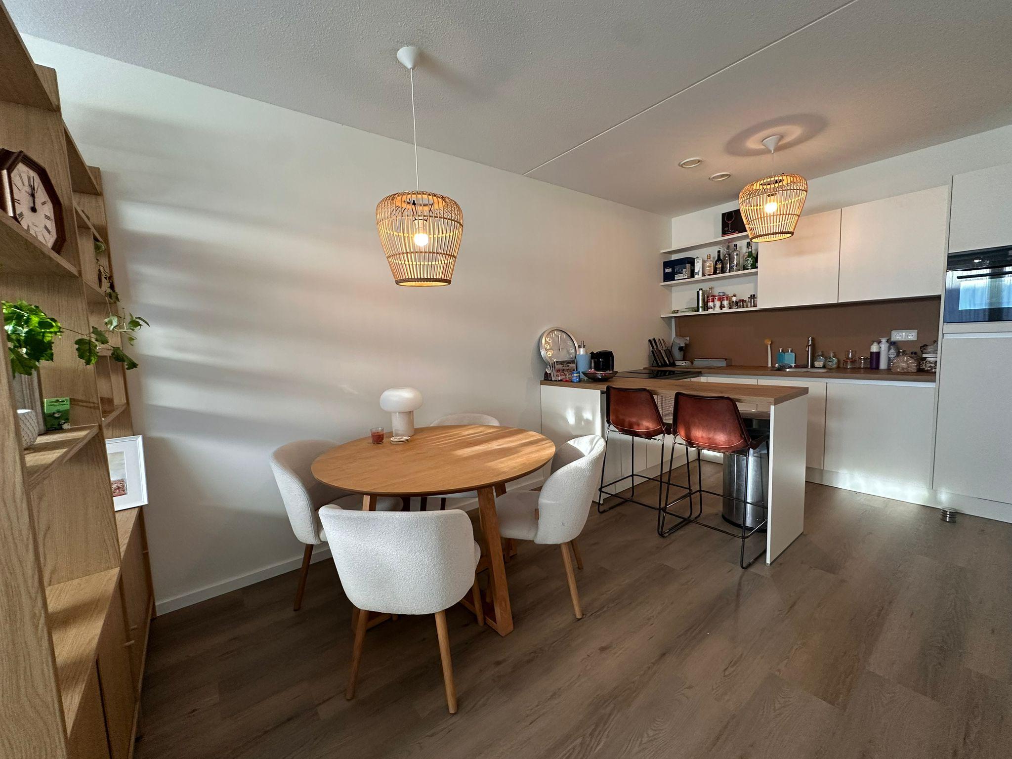 show all photos of Generaal Coenderslaan