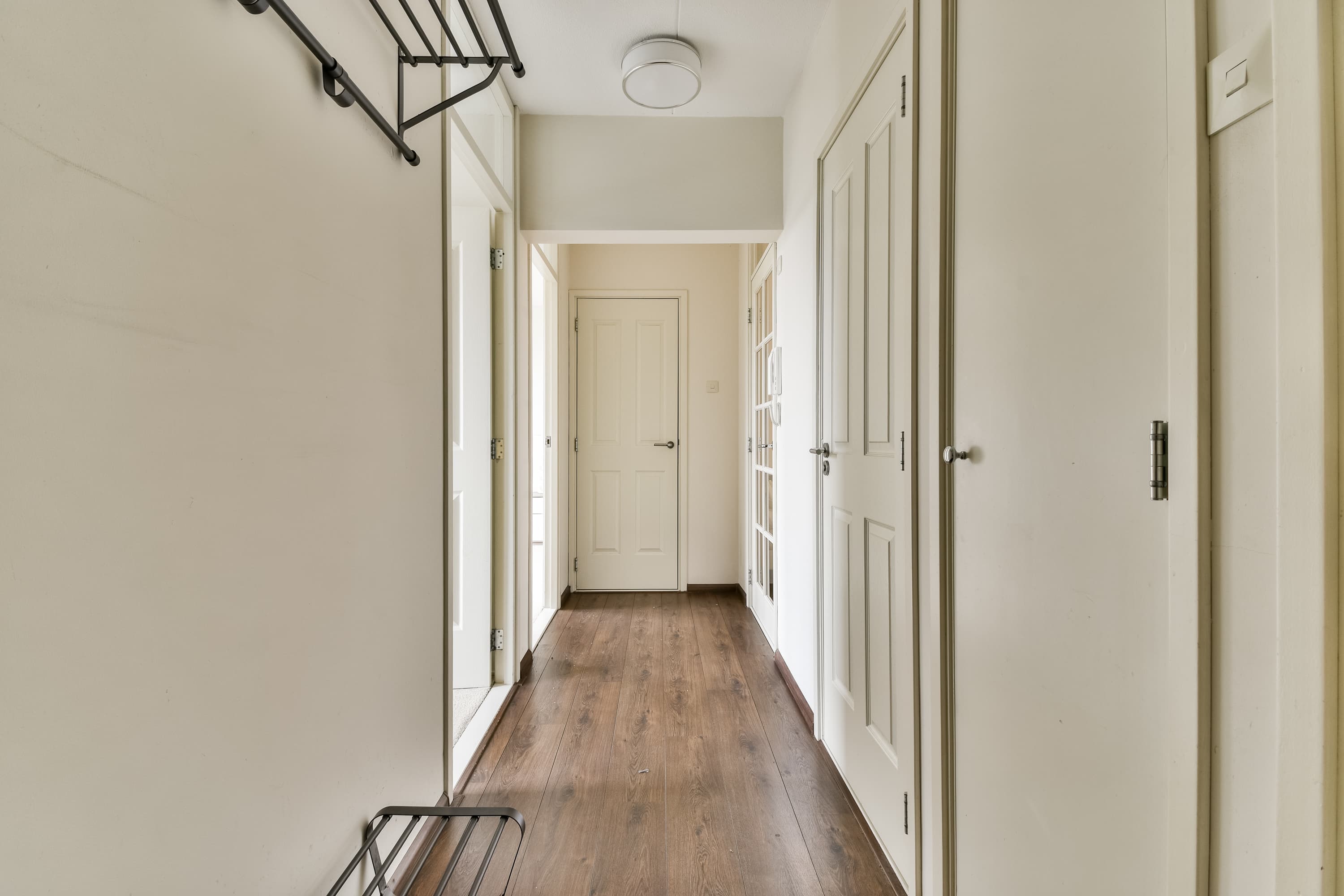 show all photos of Roggekamp