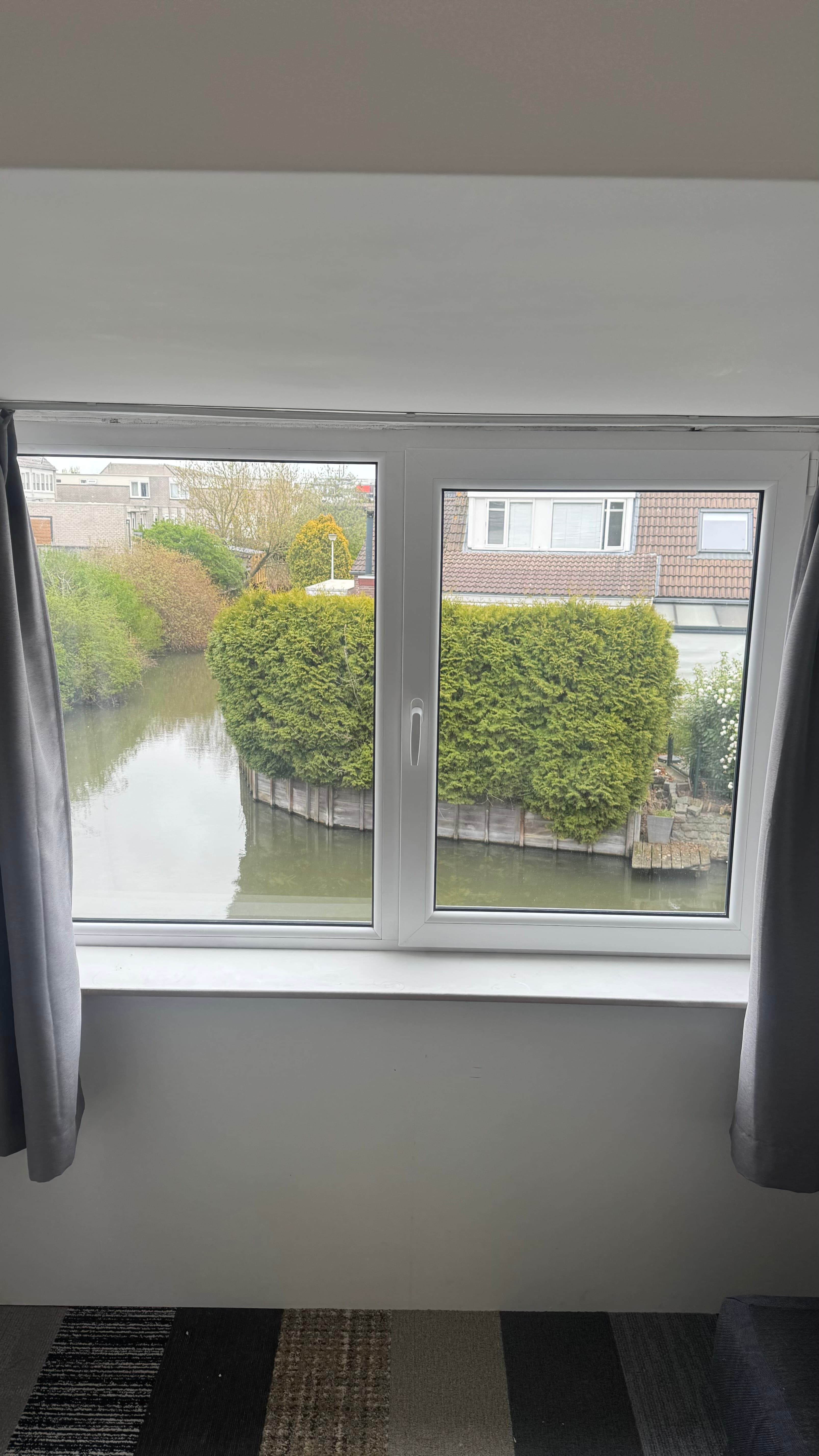 show all photos of Kelloggplaats