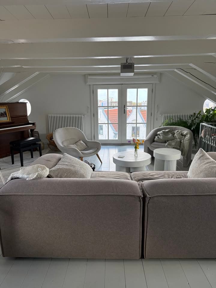 show all photos of Spuistraat