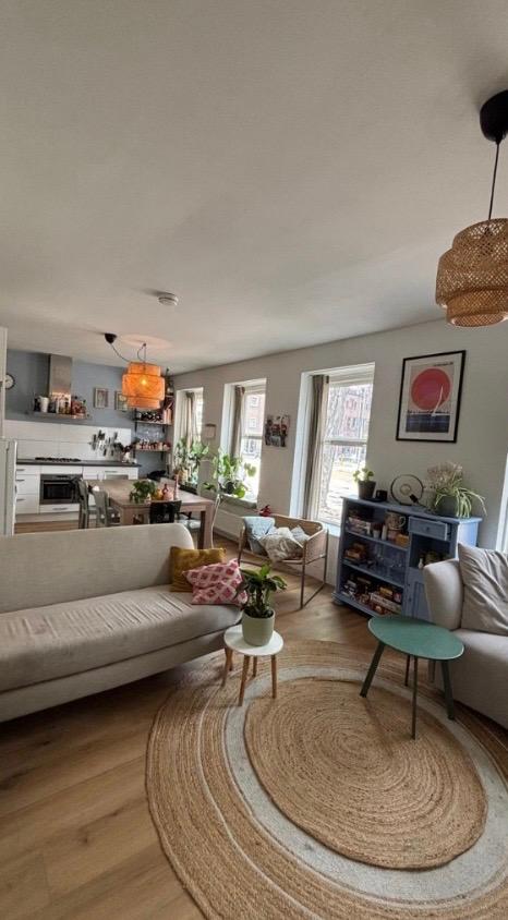 show all photos of Willem Buytewechstraat