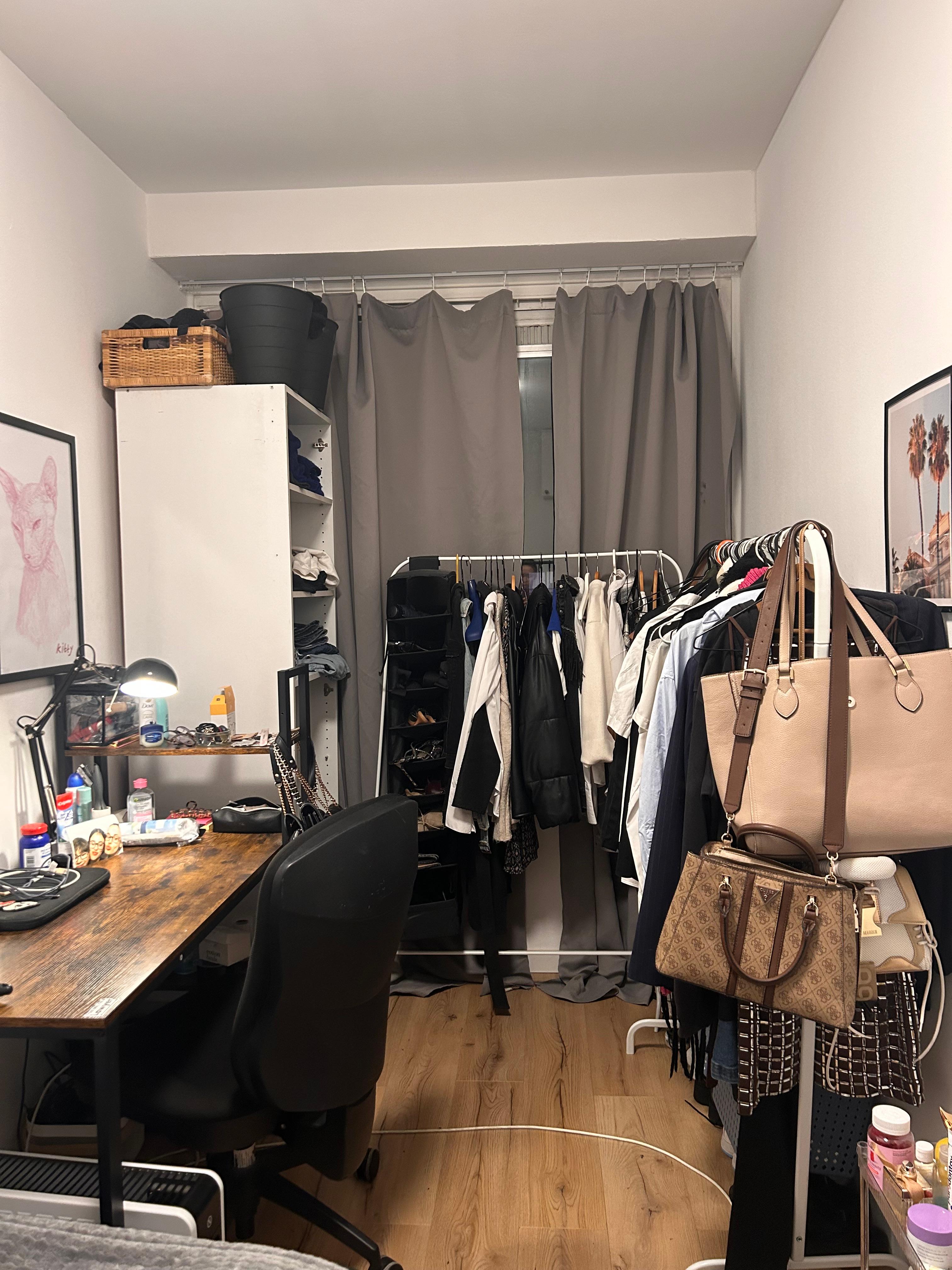 show all photos of Postjesweg