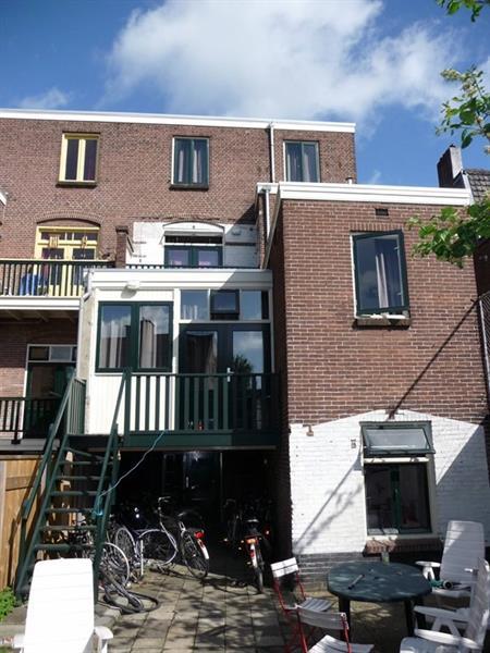 show all photos of Agnietenstraat