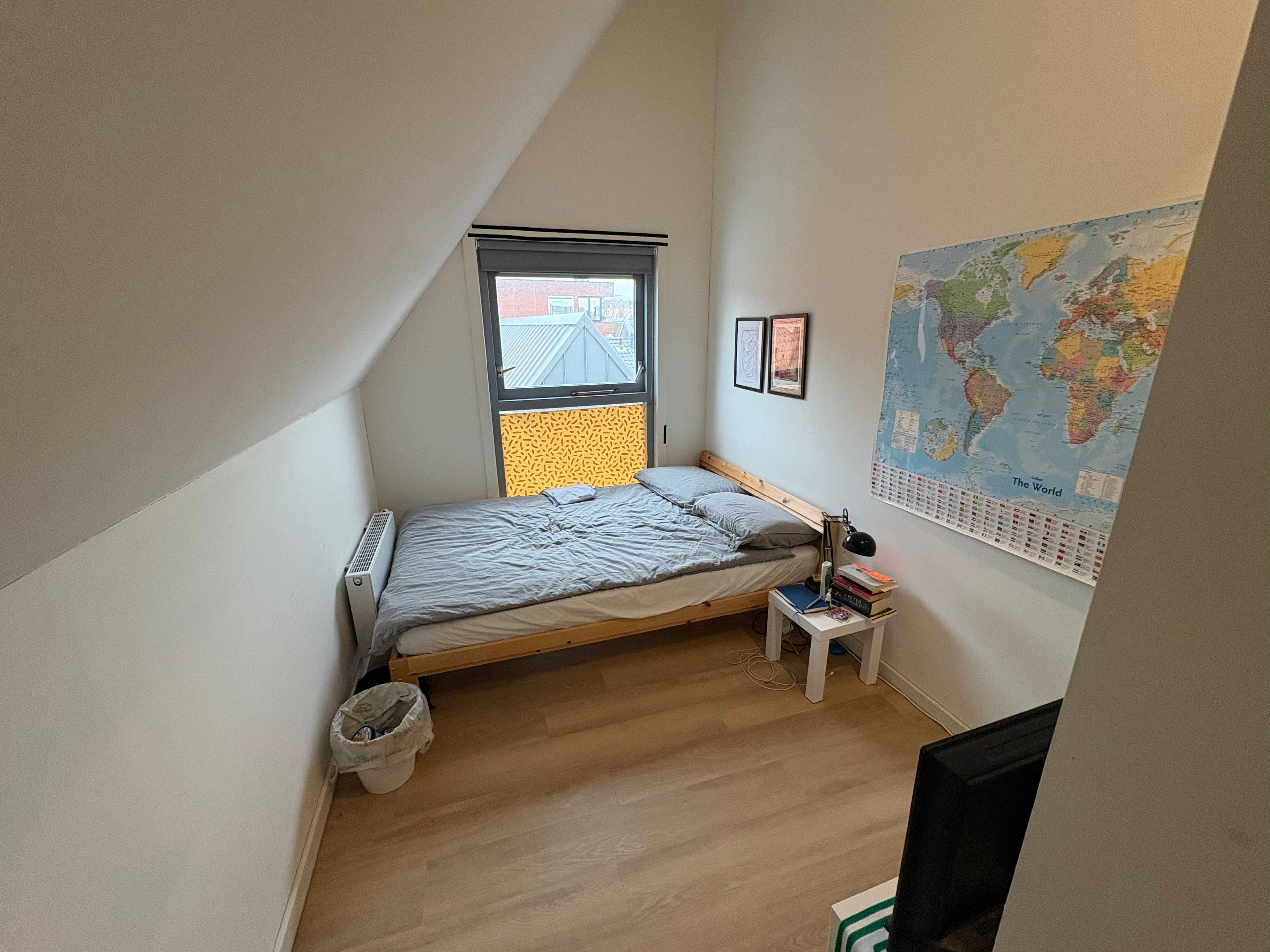 show all photos of Herestraat